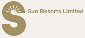Sun Resorts Logo