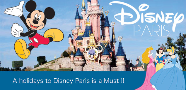 disney_paris_header