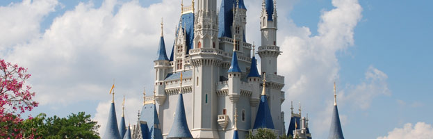 florida_Cinderella_castle_day_magic_kingdom