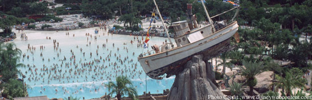 florida_typhoonLagoon