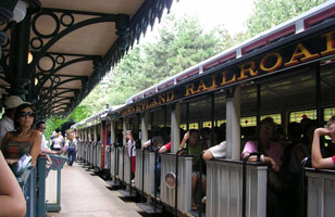 Disneyland_Paris_Railroad