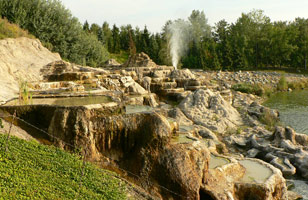 paris_Geyser_Disneyland