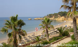 Grande_Real_Santa_Eulalia_Resort_&_Hotel_Spa