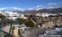 Costa_del_Sol_Nerja_Balkongen_beach