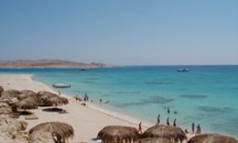 Hurghada_Mahmya_national_protected_park