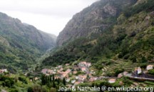 Madeira_Serra_de_Agua_Ribeira_Brava