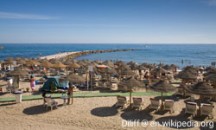 Marbella_Beach_front