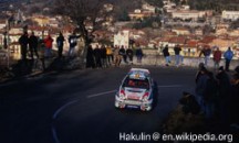 Monte_Carlo_Rally