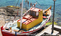 Aegean-Maritime-Museum