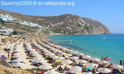 Mykonos_Elias_Beach