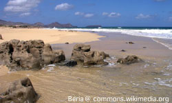 Porto_Santo_beach