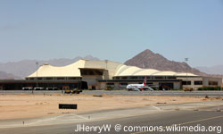 Sharm_el_Sheikh_Airport