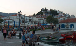 Skiathos_Town