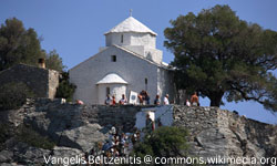 Agios_ioannis_mamma_mia_chapel