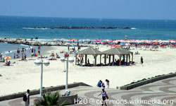 Tel_Aviv_Beach