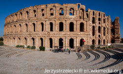 Amphitheatre_El_Jem