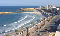 Monastir_Al_Qurayyah_beach