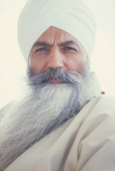 Boat Ride with Yogi Bhajan in December, 1985