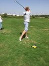 craig-golf