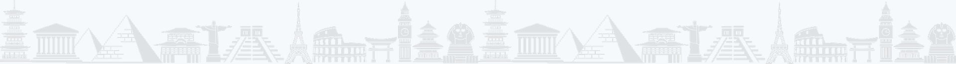 Landmarks Background