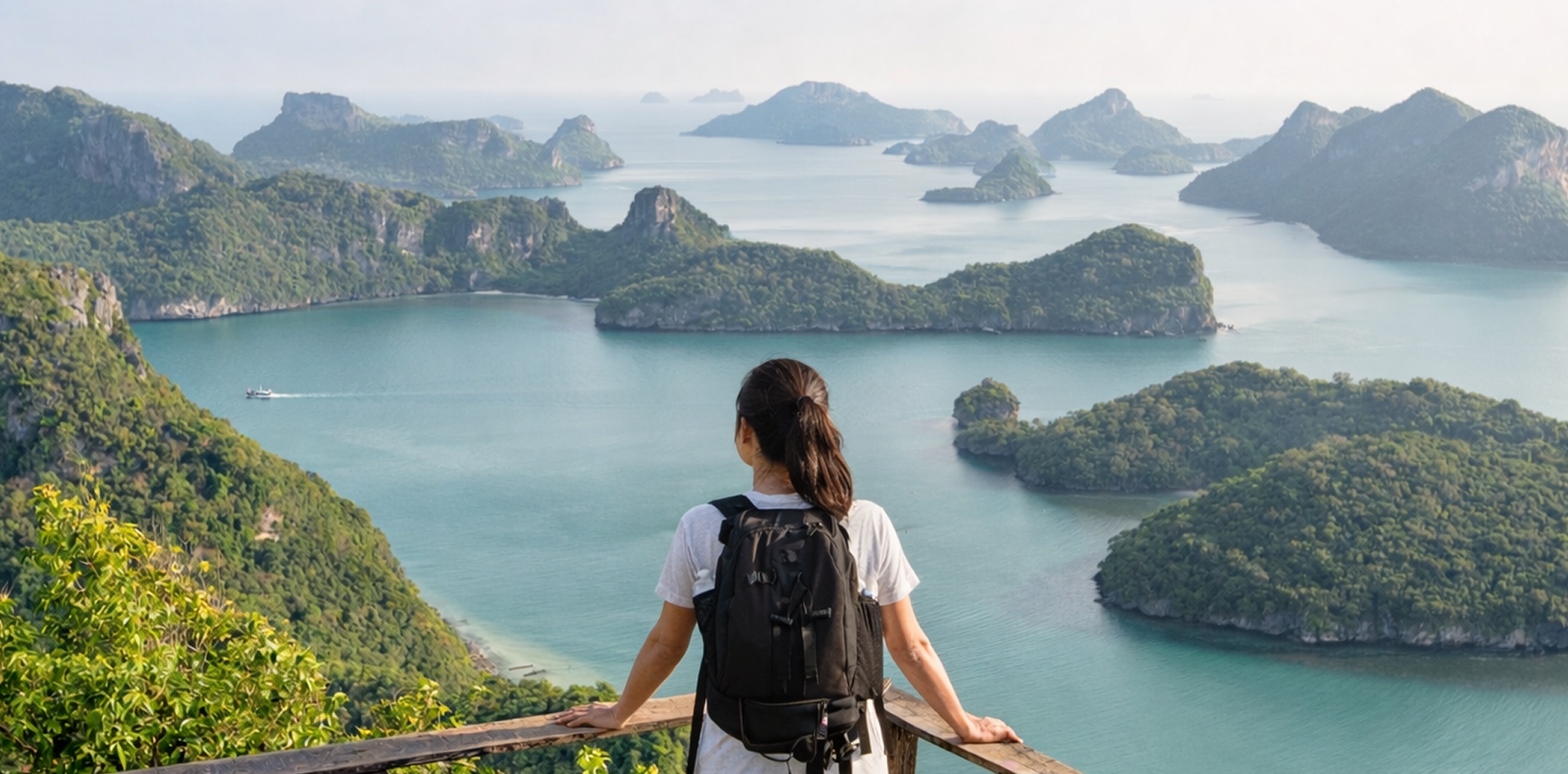 Why Join Travel-PA Background