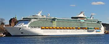 Independence of the seas