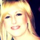 Donna Gregson